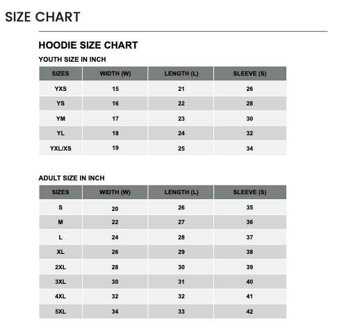 Black Queen's Hoodie