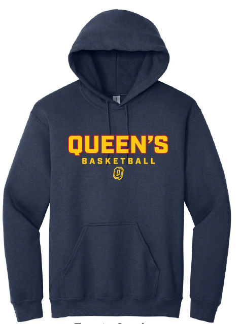 Basketball hoodies cheap on sale