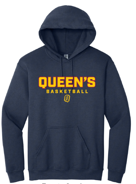 Basketball hoodie designs sale