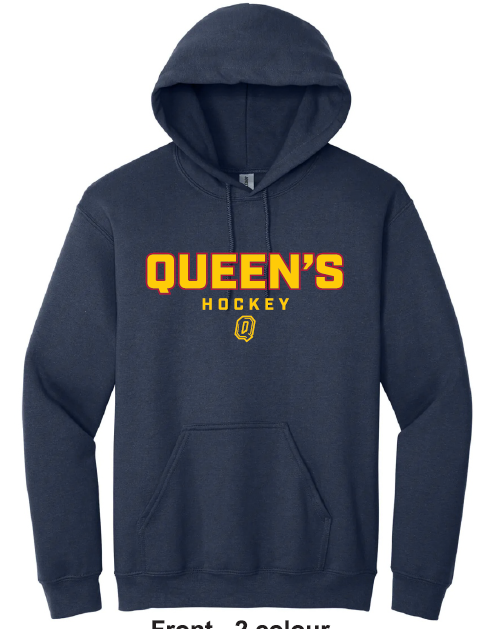 Hockey sweatshirts online