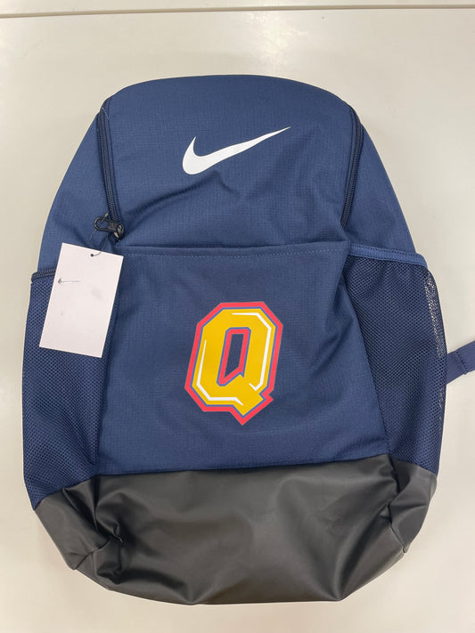 Nike Backpack