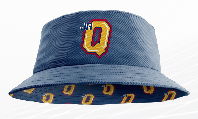 Jr Gaels Bucket Hat