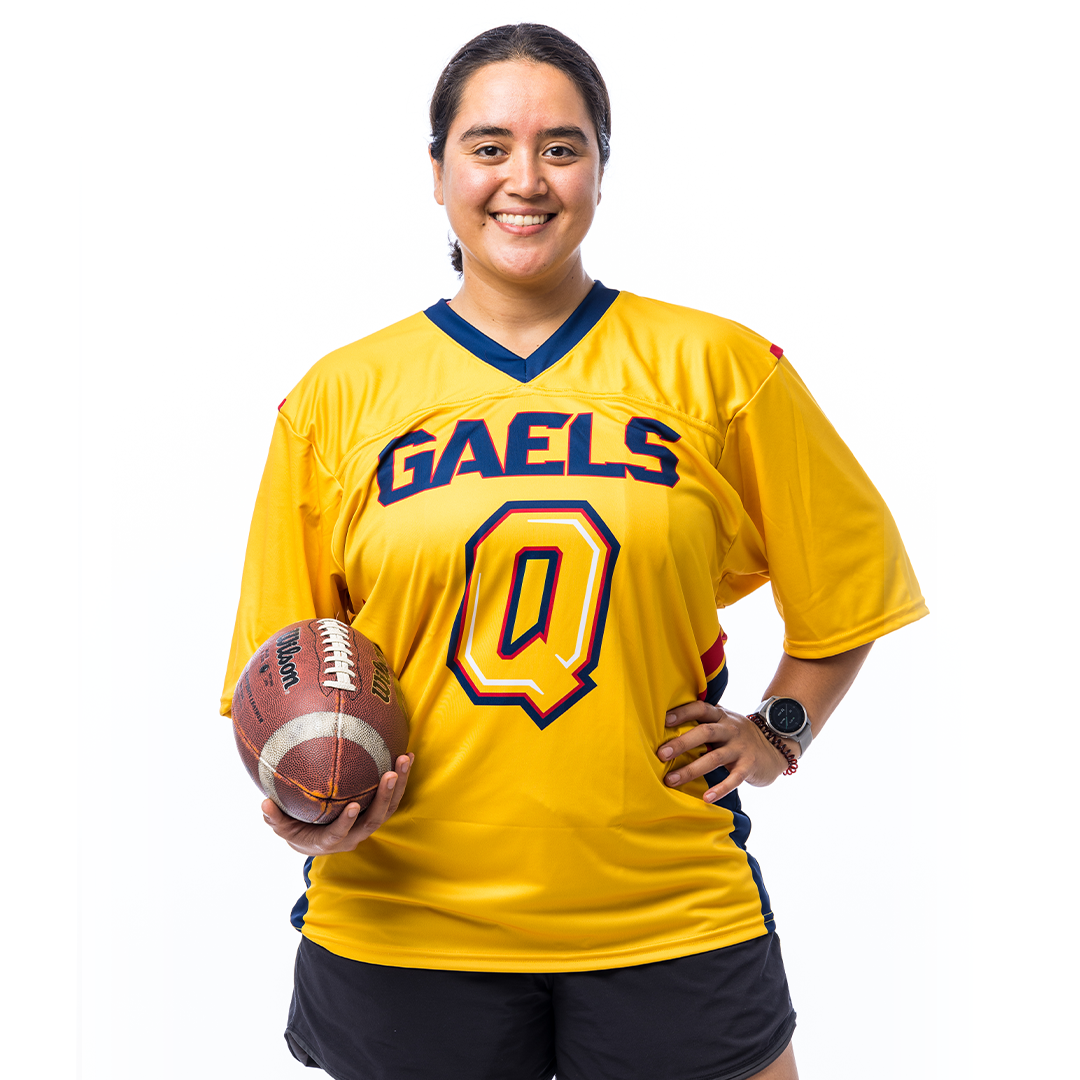 Football jersey shops sales