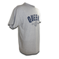 Queen's Est. 1841 T-Shirt - Queen's Q-Shop
 - 4