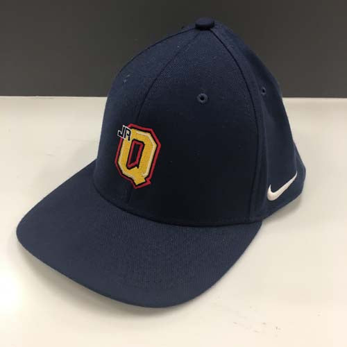 Nike Junior Gaels Hat on Table