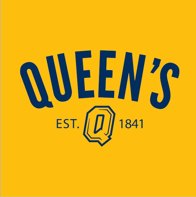 Queen's Est. 1841 T-Shirt