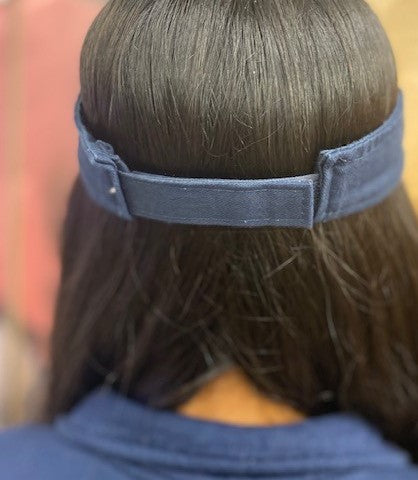 Visor
