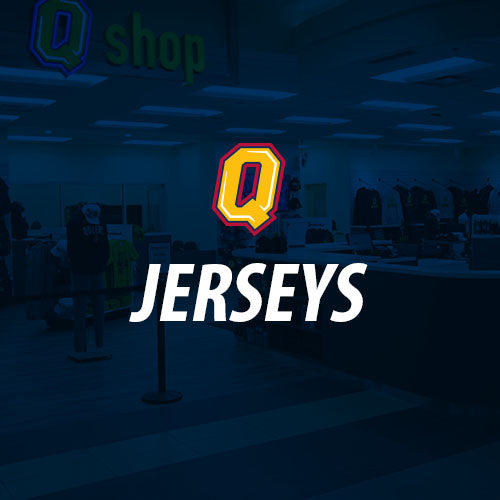 Q Shop The Official Shop of the Queen's Gaels Queen's Q Shop