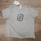 Toddler Q T-Shirt