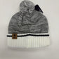Sport Specific Toque