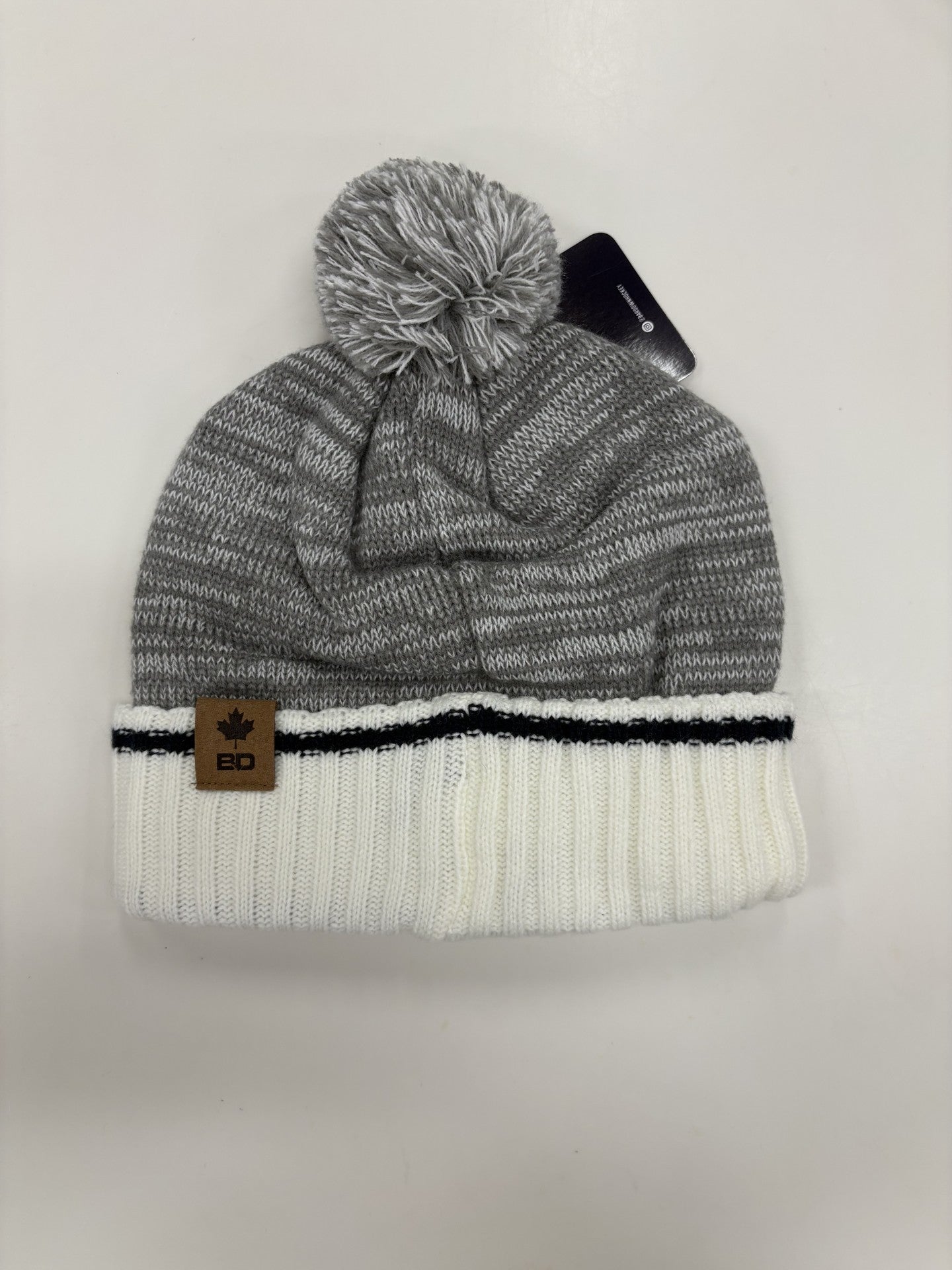 Sport Specific Toque