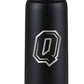 Frioflow Stainless Steel Bottle