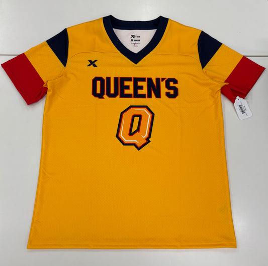 Gaels Football Jersey