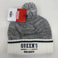 Sport Specific Toque