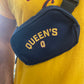 Belt Bag