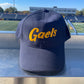 Gaels Football Hat