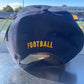 Gaels Football Hat