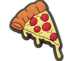 PA Day Pizza - Monday October 26th 2026