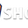 Q Shop logo