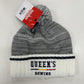 Sport Specific Toque