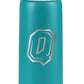 Frioflow Stainless Steel Bottle