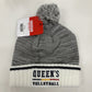 Sport Specific Toque