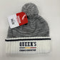 Sport Specific Toque