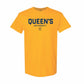 Youth Queen's U T shirts