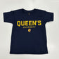 Toddler Queen's T Shirts