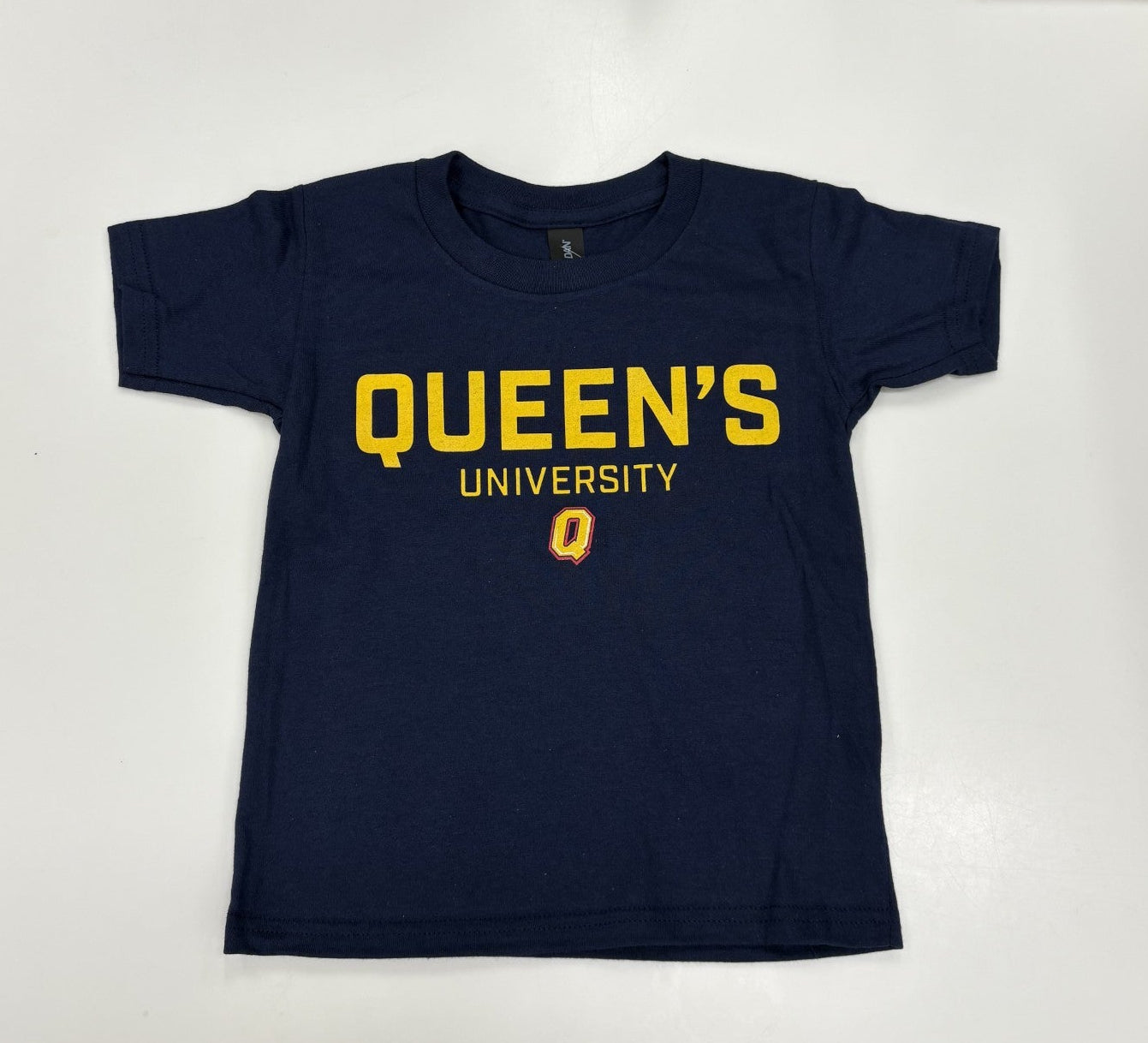 Toddler Queen's T Shirts