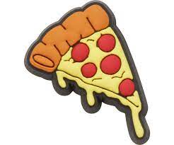 Q Camp 2025 Week #9 Pizza-Friday August 29