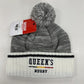 Sport Specific Toque
