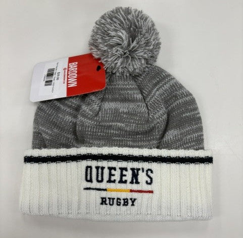 Sport Specific Toque