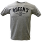 Queen's Est. 1841 Youth T-Shirt