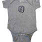 Onesie Infant Bodysuit