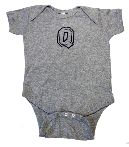 Onesie Infant Bodysuit