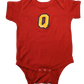 Onesie Infant Bodysuit