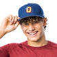 Junior Gaels Nike Ball Cap Fitted