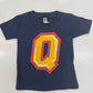 Toddler Q T-Shirt