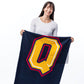 Q Towel
