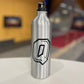 Water Bottle Aluminum