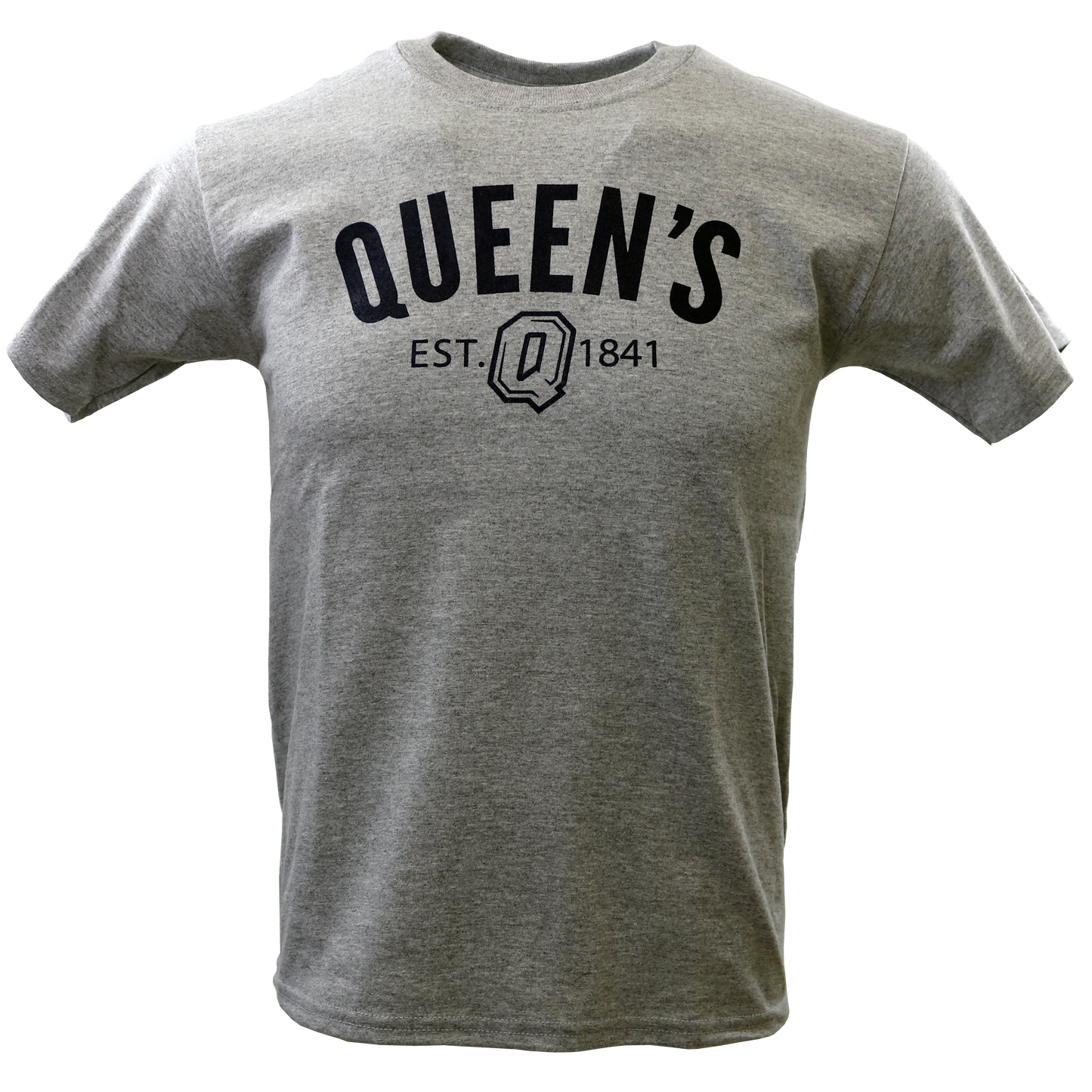 Queen's Est. 1841 T-Shirt
