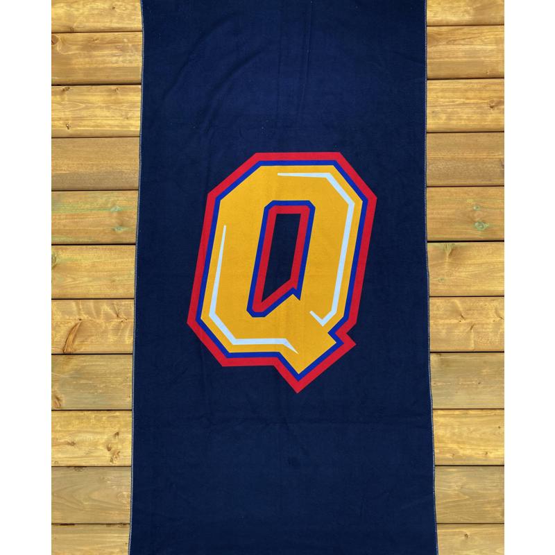 Q Towel